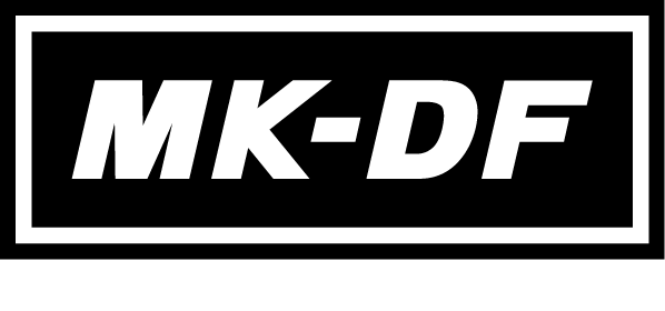 MK-DF