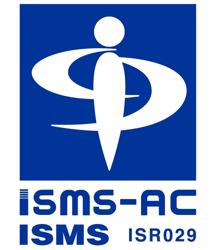 isms-ac_isr029