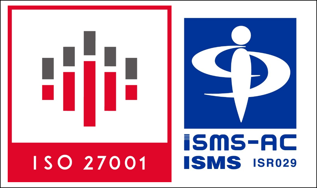 %e3%82%b9%e3%82%af%e3%83%aa%e3%83%bc%e3%83%b3%e3%82%b7%e3%83%a7%e3%83%83%e3%83%88-34